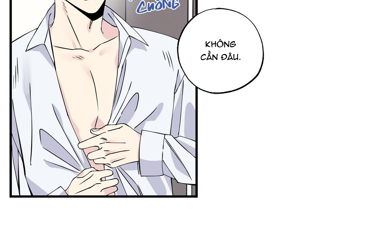 vị ngọt đôi môi chapter 5 11