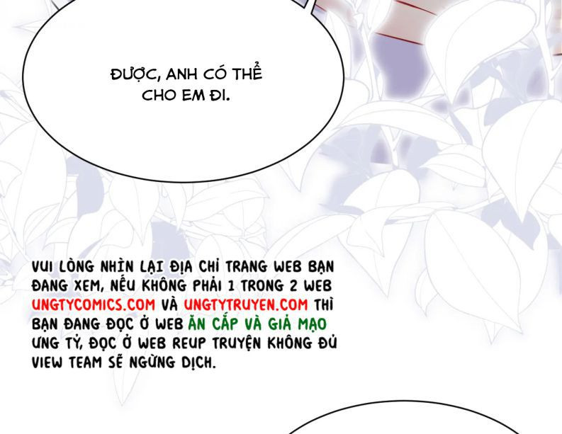 lại bị bạn trai cũ nhắm trúng rồi chapter 45 82