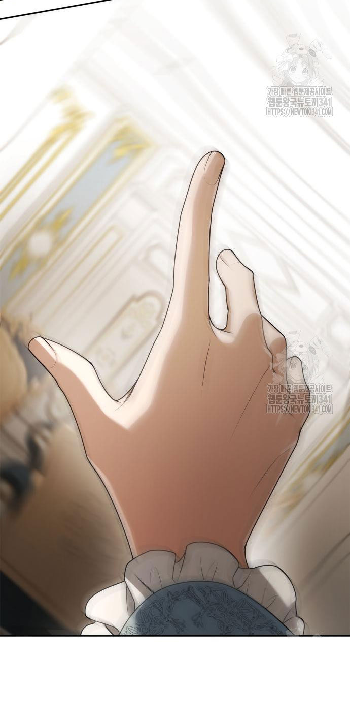 chị yêu, kiếp này em sẽ là hoàng hậu chapter 101.2 31