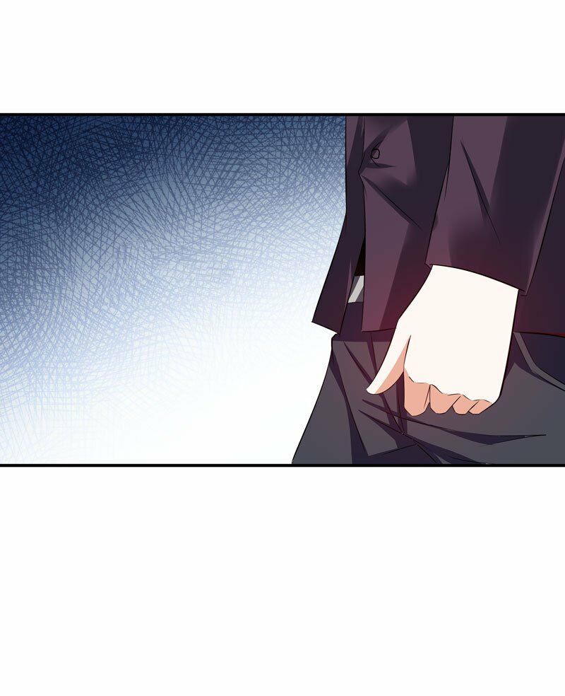 thủ hội chi vũ chapter 21 31