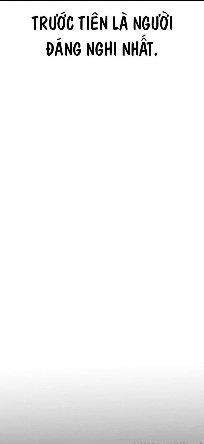 chỉ có cái c.h.ế.t mới là sự cứu rỗi chapter 15 22