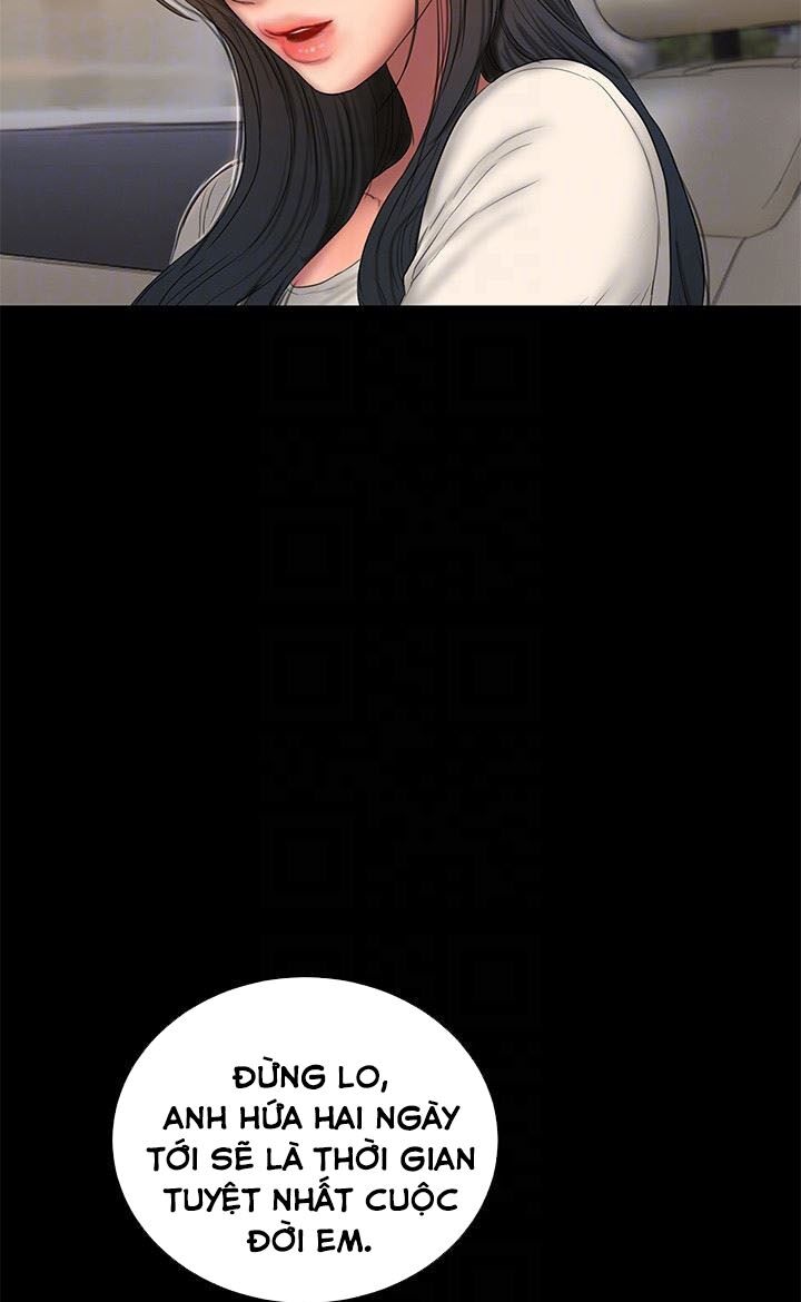 chạy trốn chapter 44 66