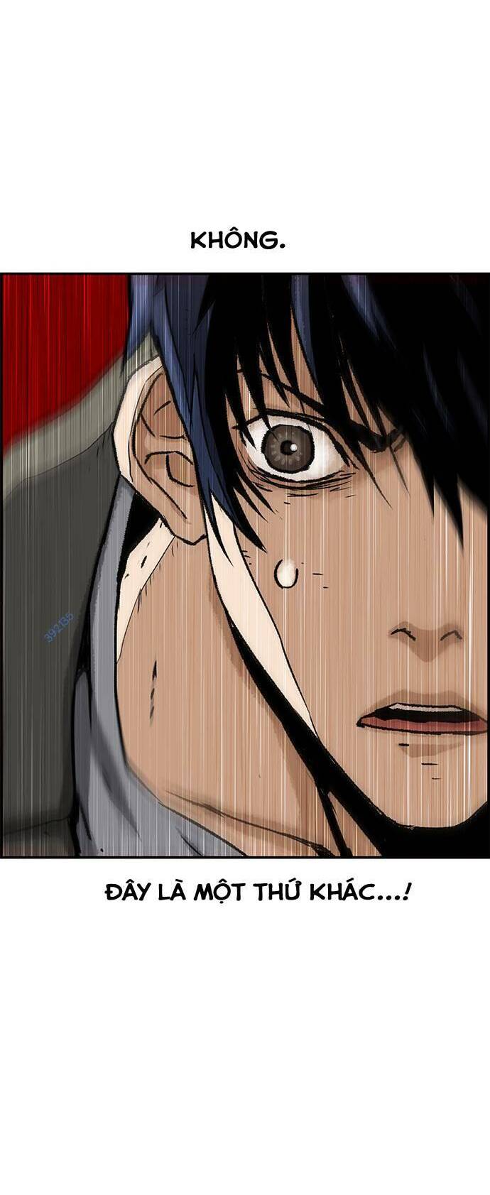 pubg - cuộc chiến sinh tồn - 100 chapter 28 48