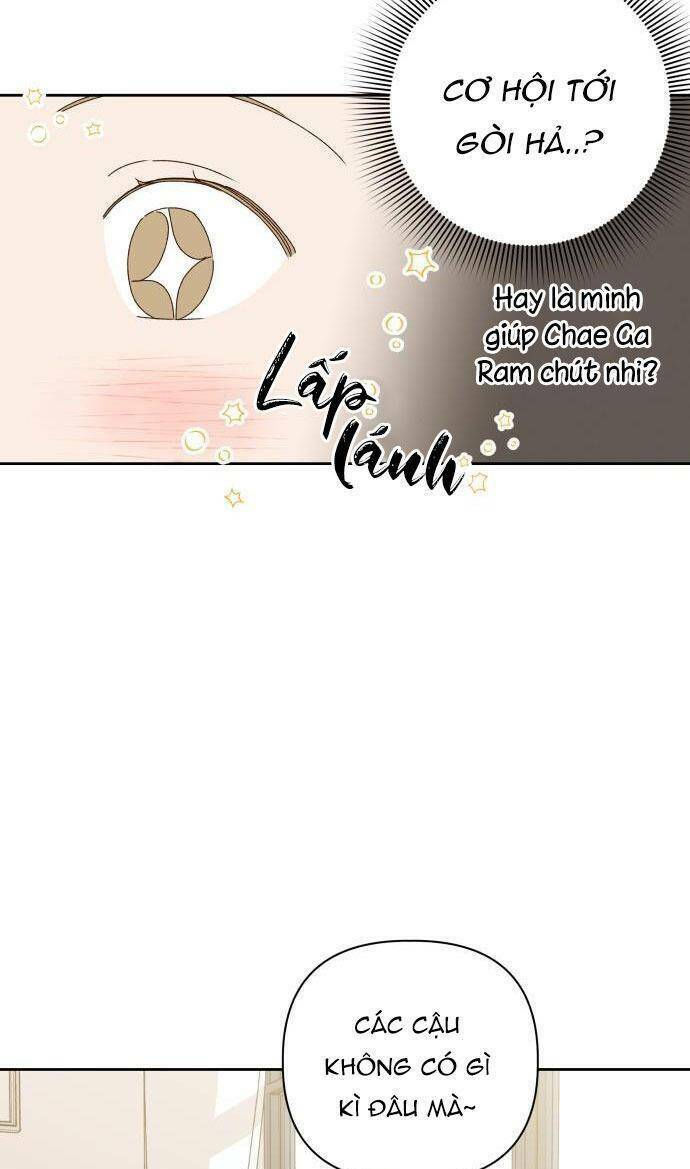 lén lút quện nhau chapter 16 40