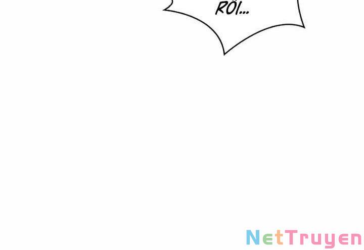 Kí Sự Hồi Quy Chapter 56 83