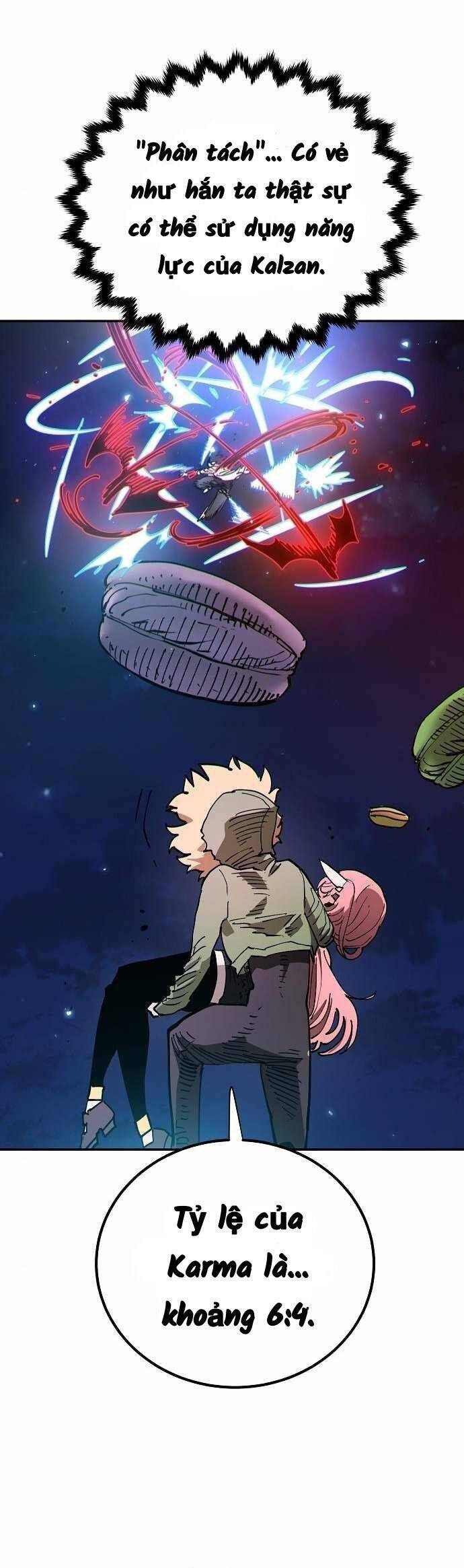 Player chapter 185 41