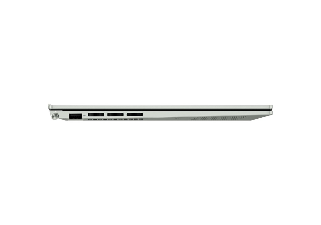 Laptop Asus Zenbook i5-1240P/8GB/512GB/Win11 UX3402ZA-KM220W - Hàng chính hãng
