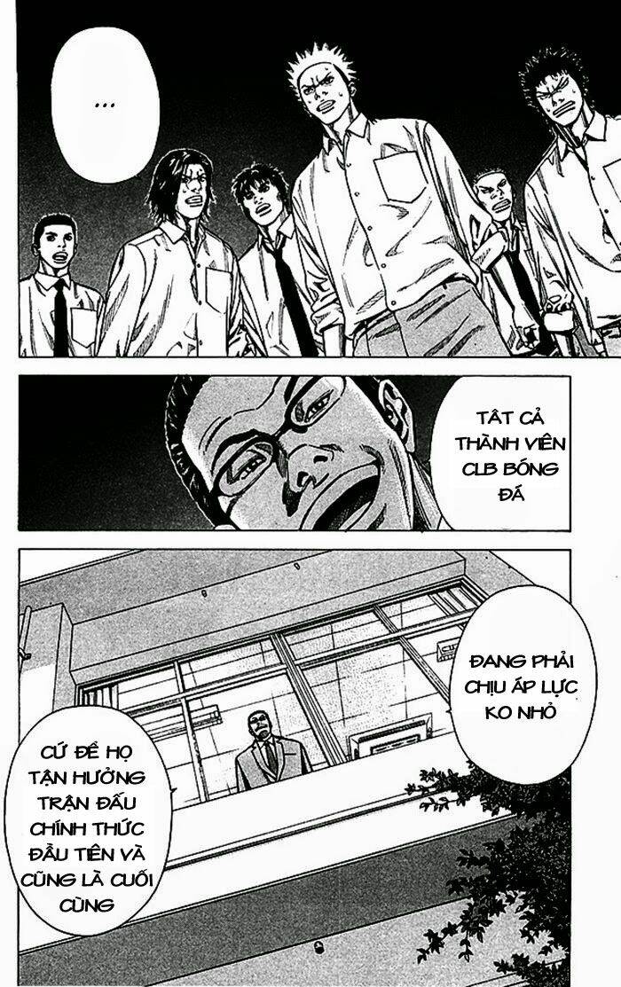 angel voice chapter 44 22