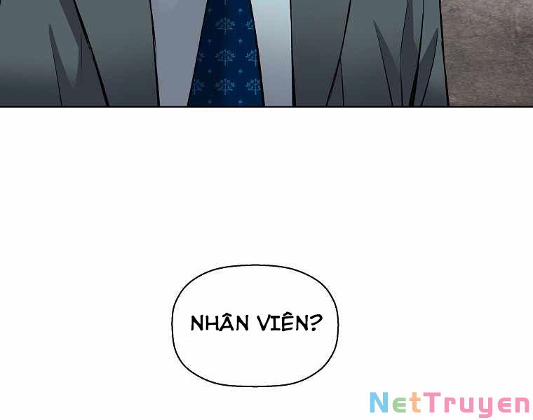 sự trở lại của huyền thoại chapter 41 107