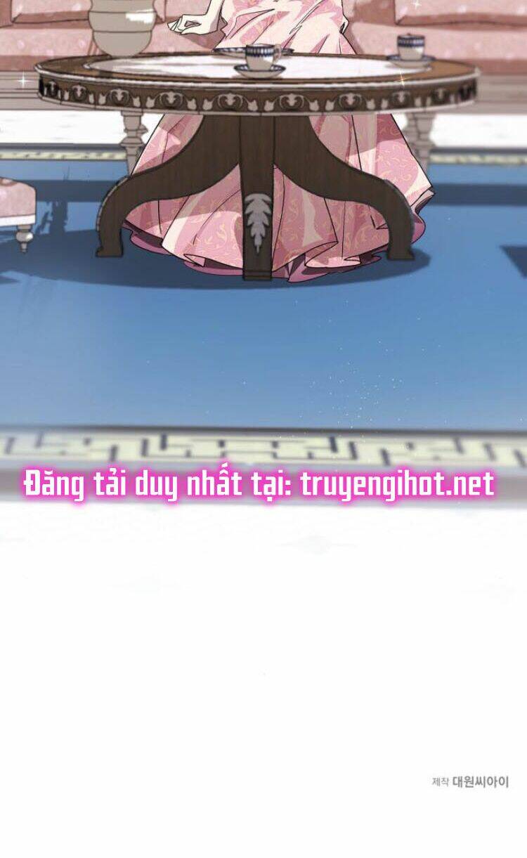 ta đã từng mong nàng biến mất chapter 13.3 23