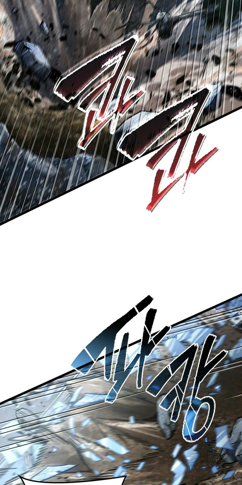 thế giới hậu tận thế chapter 1 13