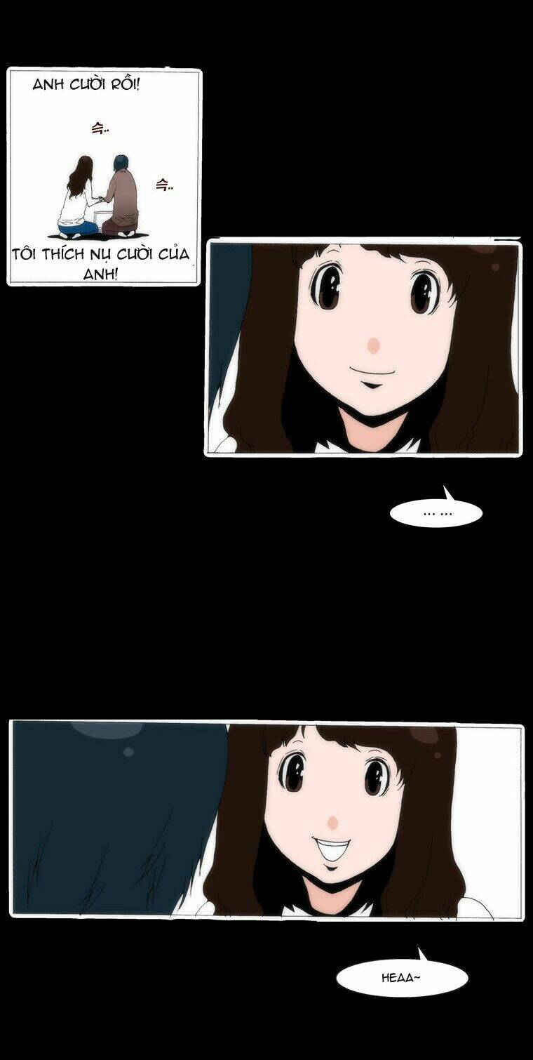 can't see can't hear but love chapter 29 24