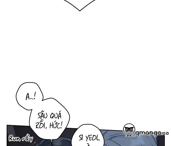 thần tượng đến rồi!? chapter 21 6