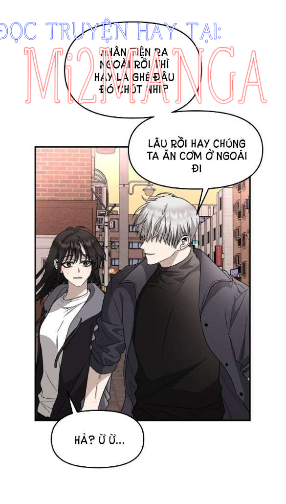 Tự Do Trong Mơ chapter 73.2 10