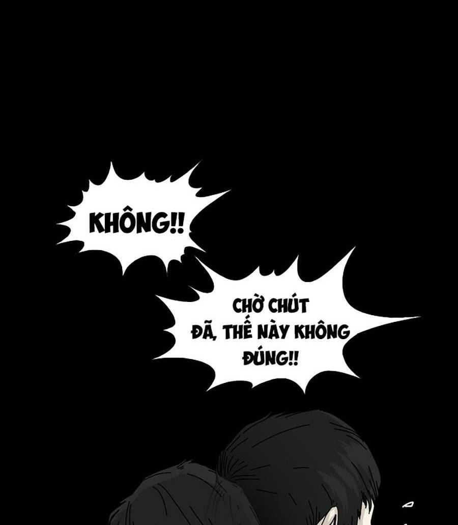 địa ngục 58 chapter 0 58