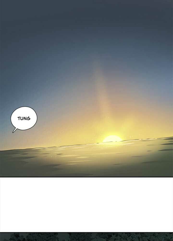 bậc thầy kiếm sư 2: arachi dị nhân đầu tiên chapter 2 87