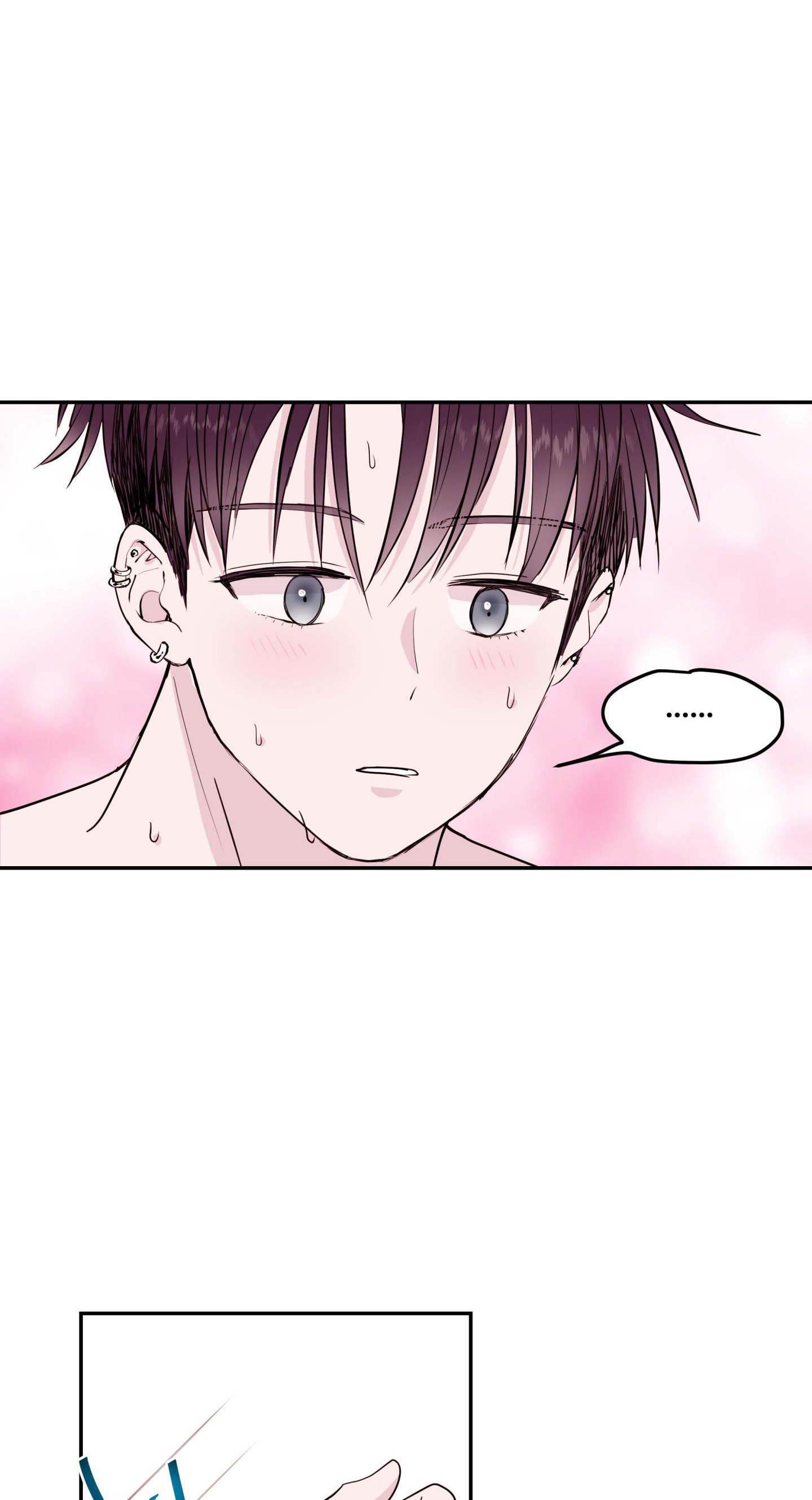 em trai vợ thật nguy hiểm chapter 17.2 20