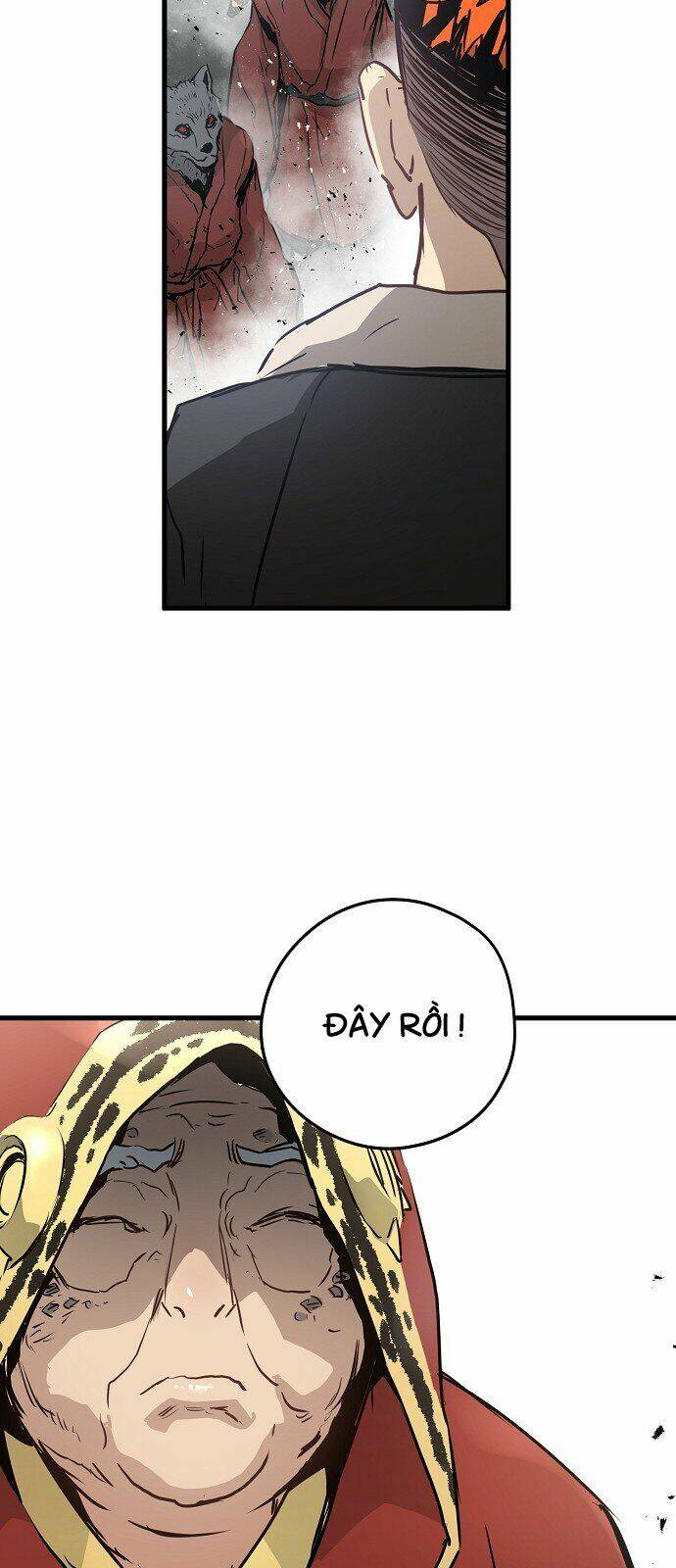 hứa lan chapter 30 66