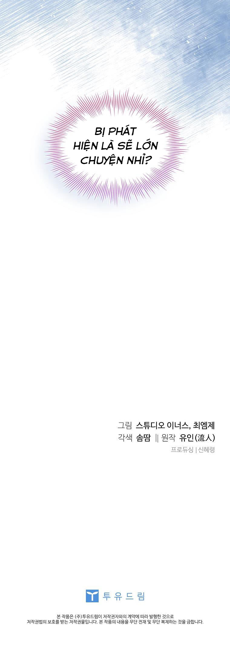 tiểu thư chỉ muốn được nghỉ ngơi chapter 112 41