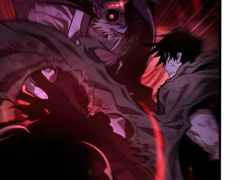 thế giới hậu tận thế chapter 30 28