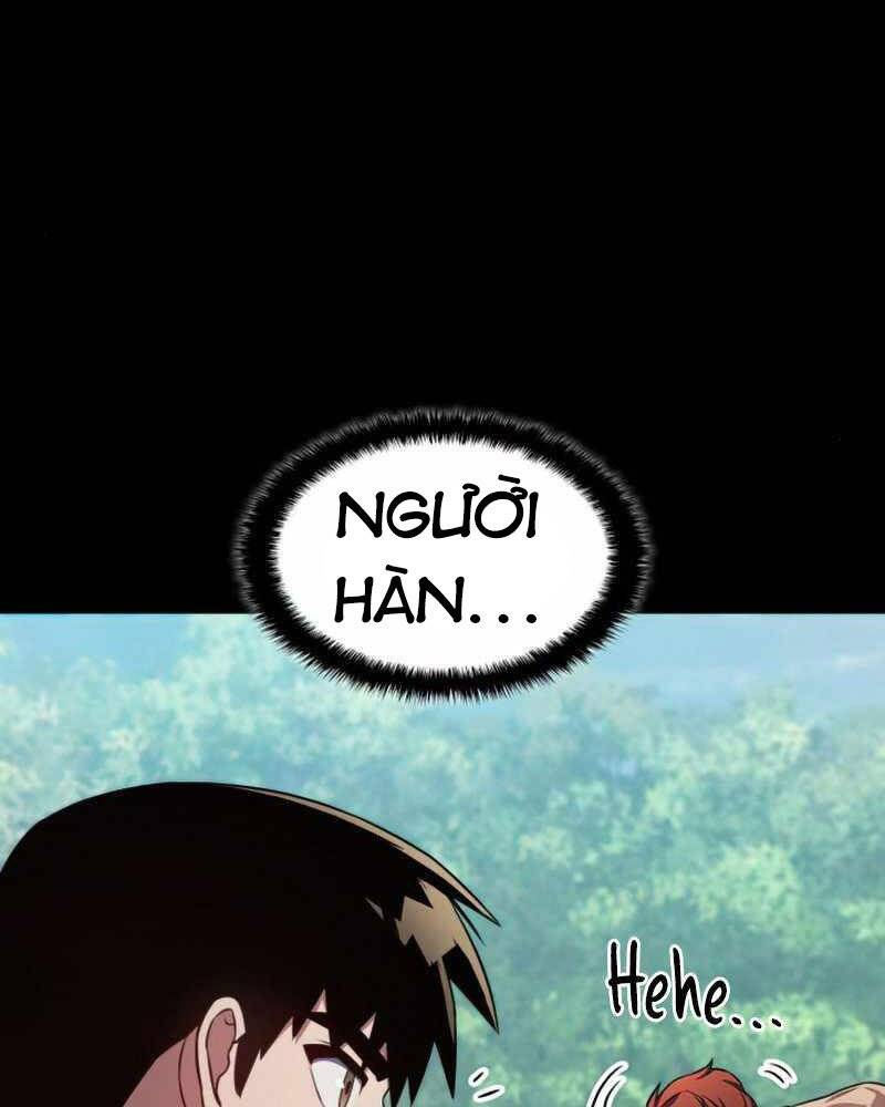 kim giáp đồ long chapter 23 70