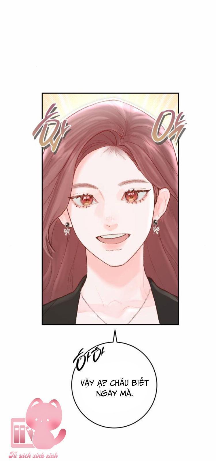 my demon chapter 5 44