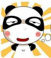 crying freeman chapter 15 89