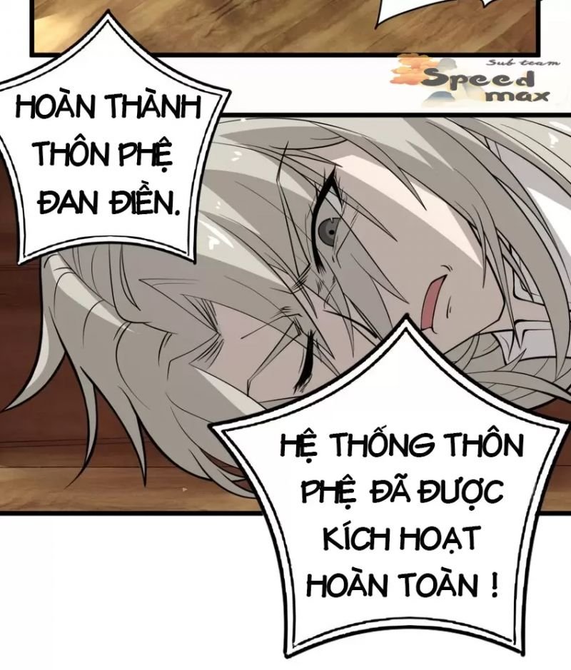 bắt đầu thức tỉnh thôn phệ hệ thống chapter 3 61