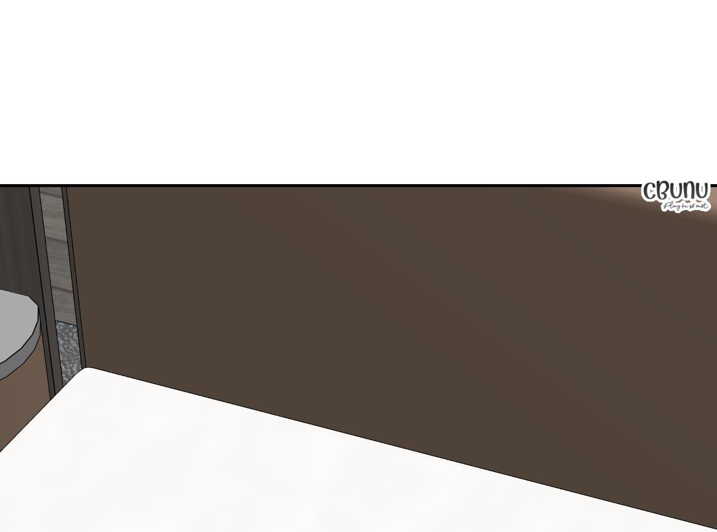 điểm dừng chân cuối cùng chapter 32 6