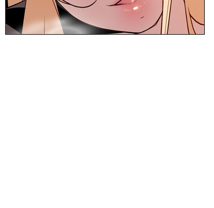 hoa tàn chapter 22 82