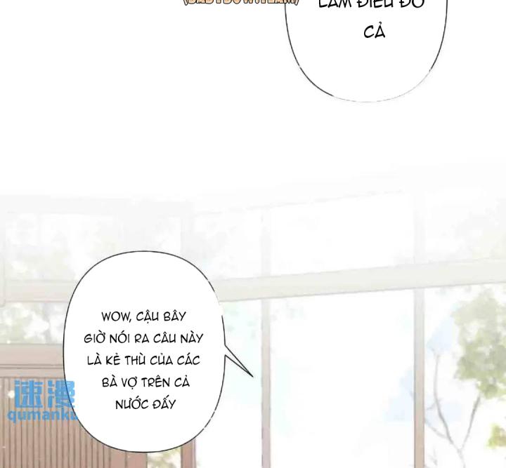 sau đêm ly hôn chapter 22 16