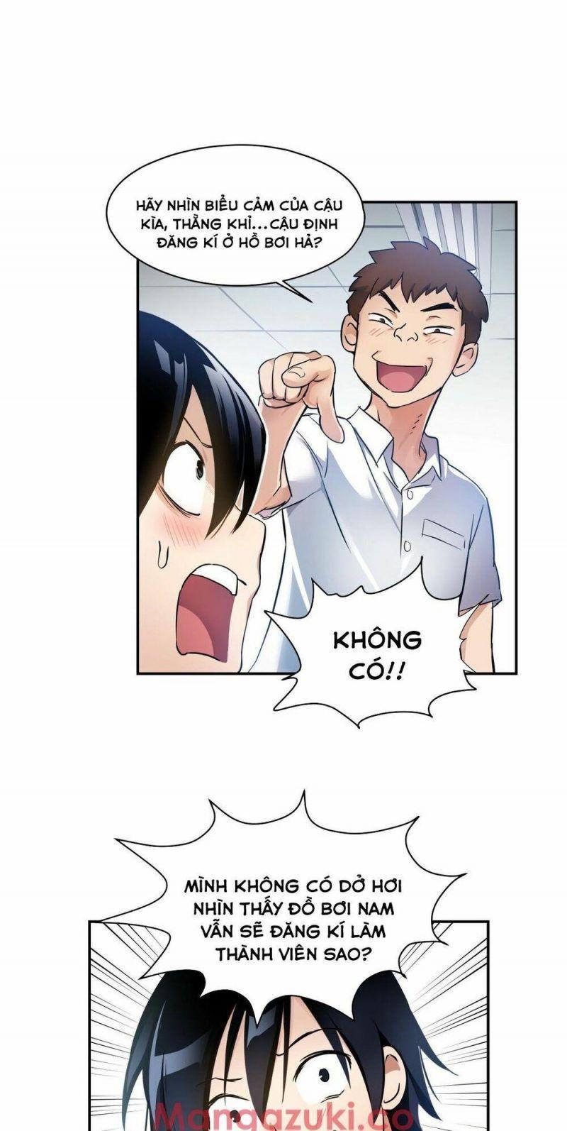 girls marmot chapter 3 16