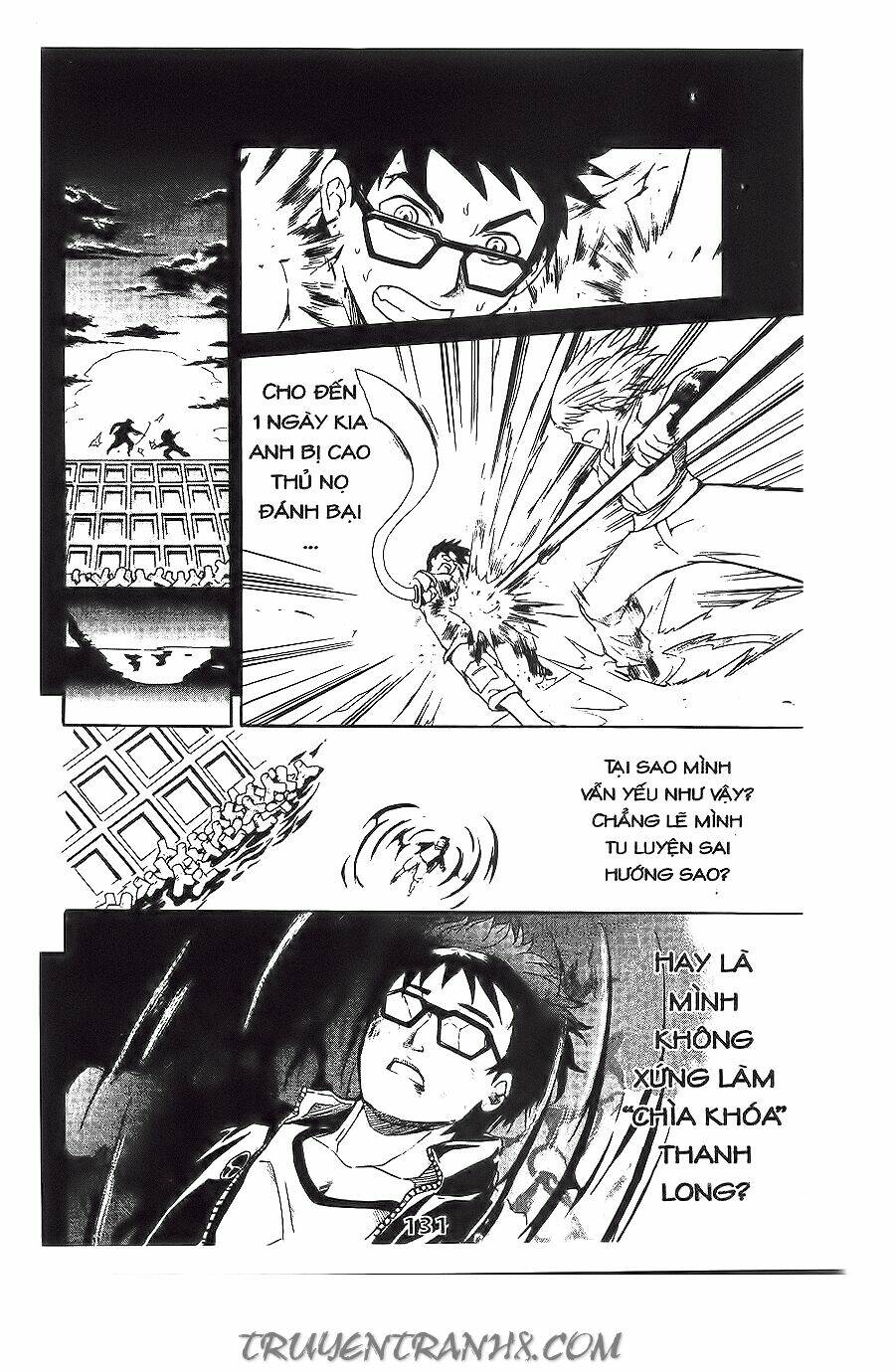 binlang chapter 13 12