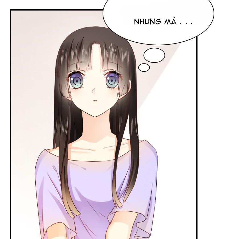 bay qua thiên sơn đến yêu anh chapter 7 4