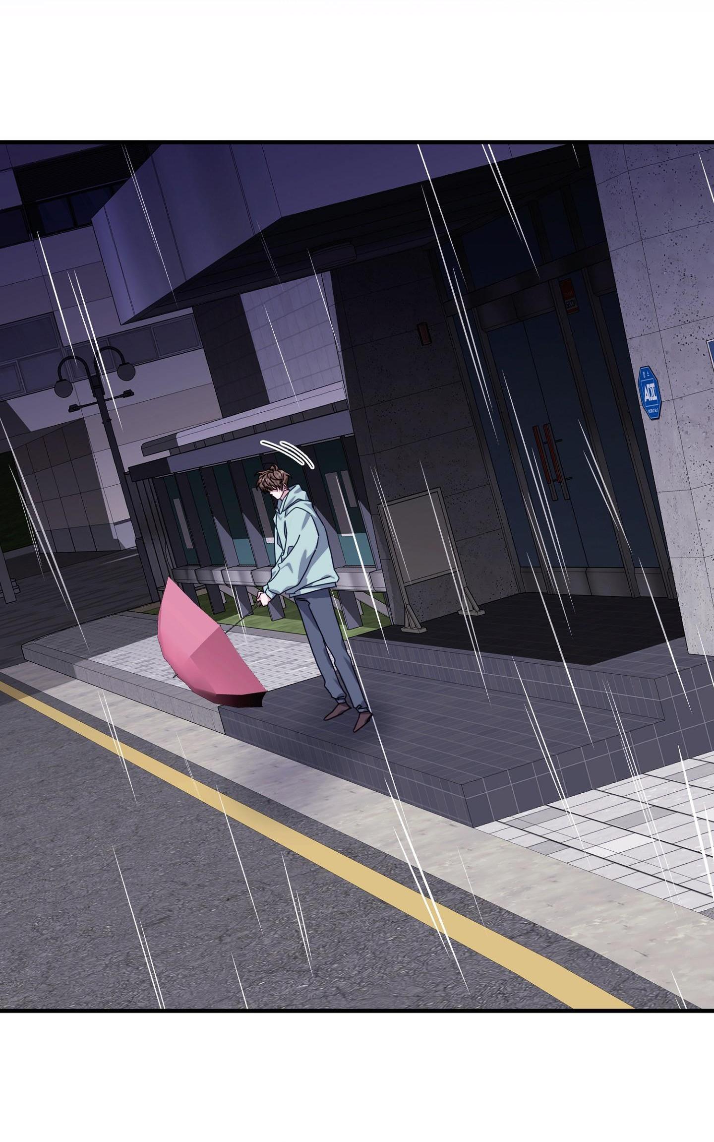 hổ trở về chapter 43 17