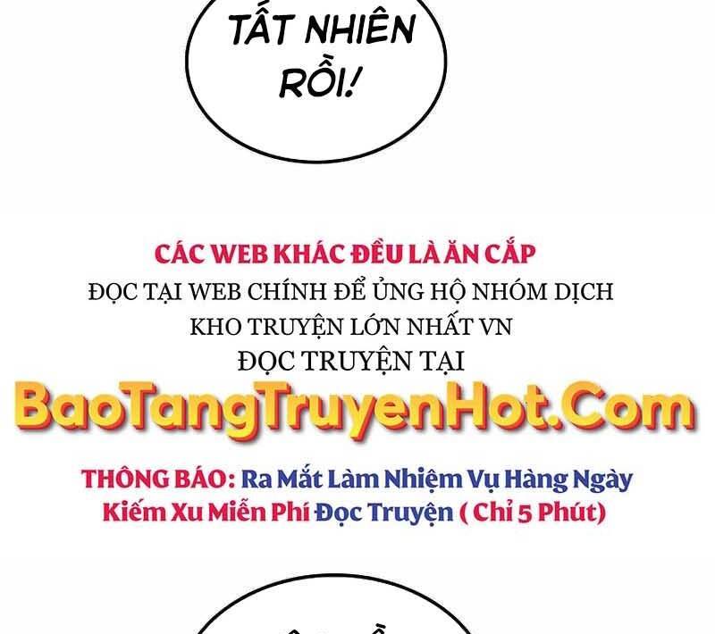tôi thăng cấp trong lúc ngủ chapter 41 112