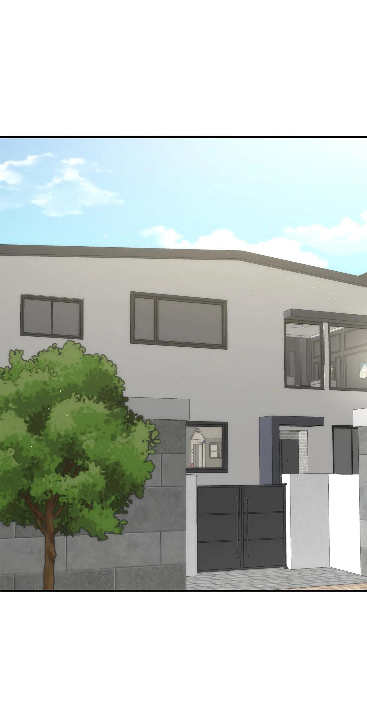 Sống Lại Lần Nữa chapter 53 1