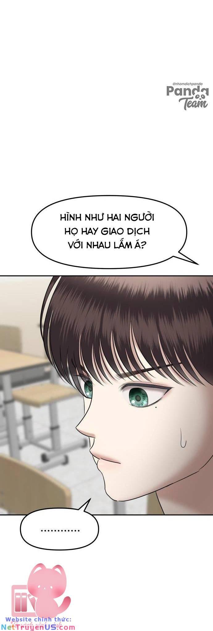 chị em tranh đấu chapter 28 50