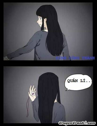 hạt giống tình yêu chapter 2 11