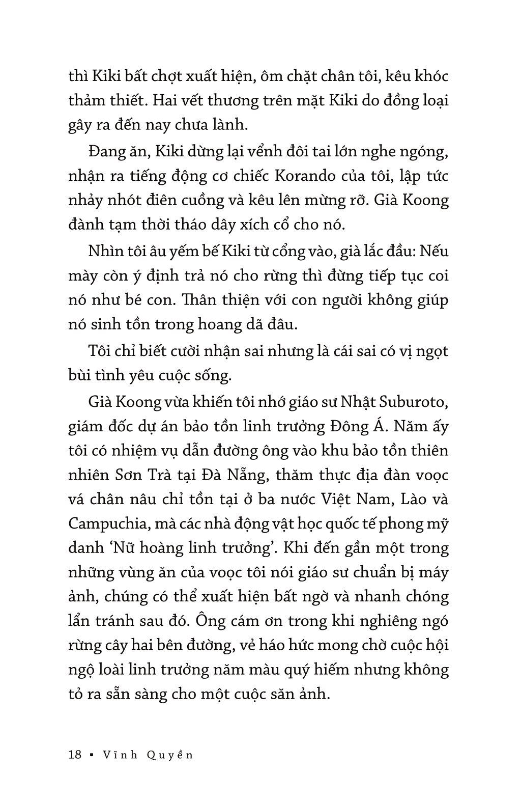 Thương Ngàn