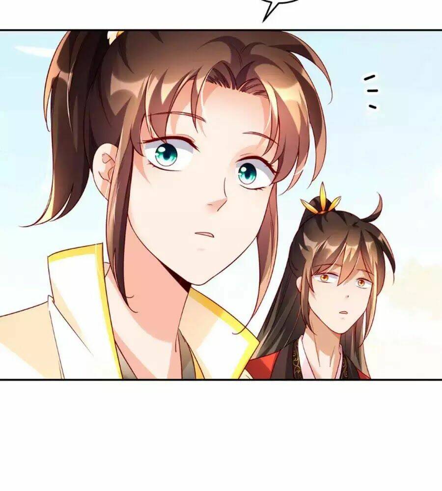 thiên kim bất hoán chapter 26 65