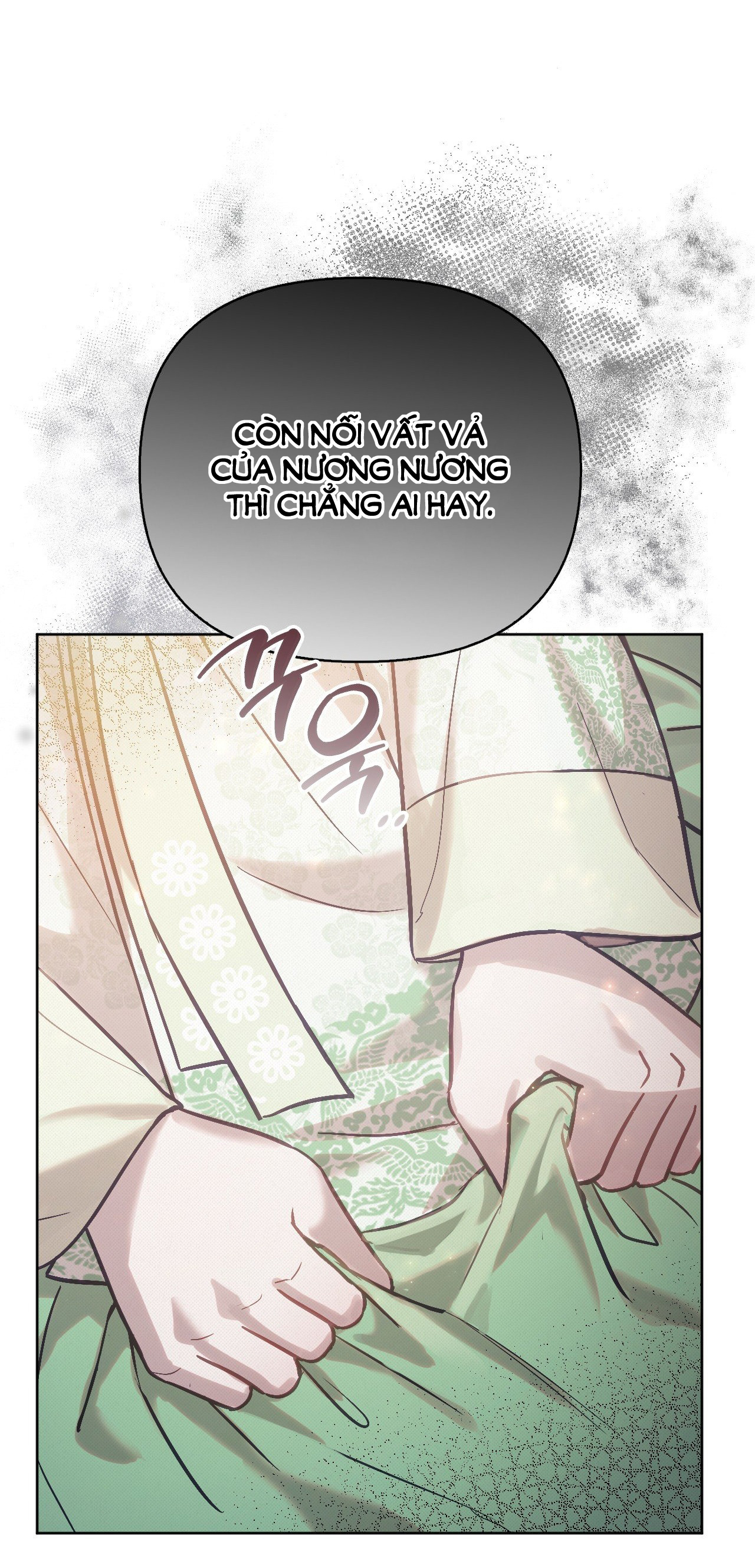 [18+] hậu cung kế chapter 10.2 3