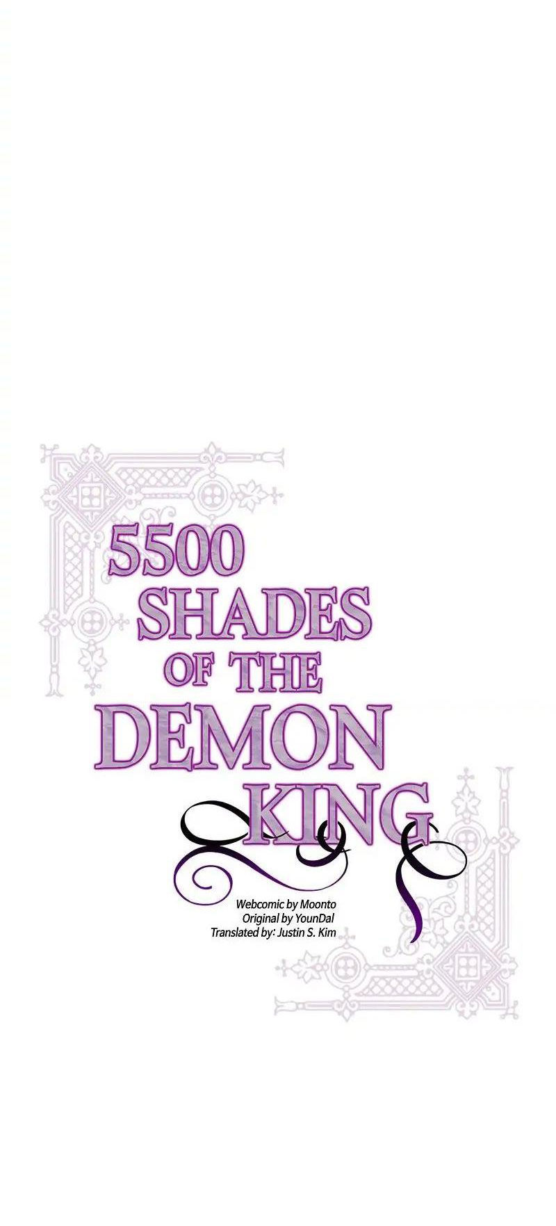 5500 sắc thái của quỷ vương chapter 53.1 3