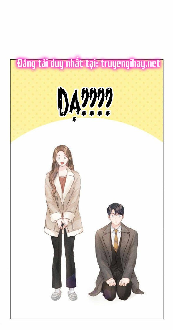 nhất định chúng ta sẽ được hạnh phúc chapter 78.1 18