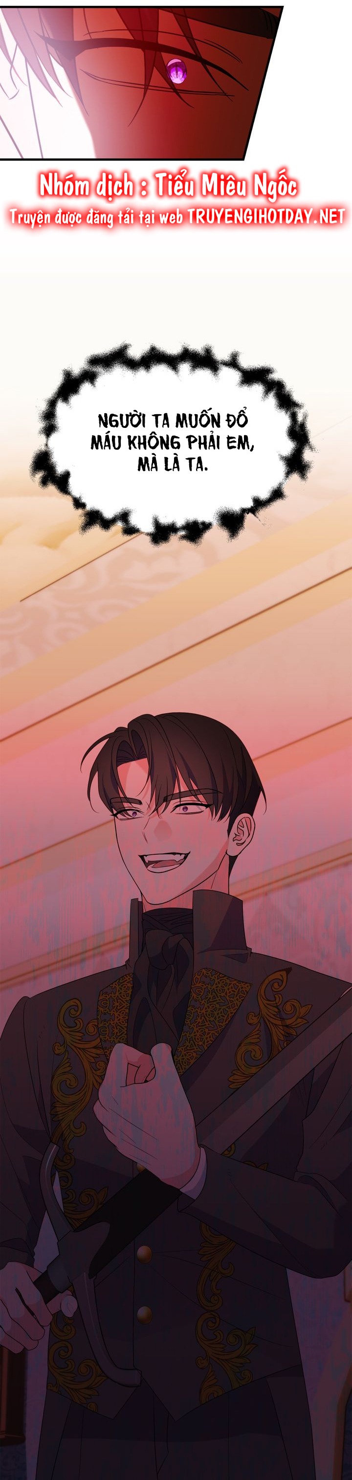 câu chuyện về nữ công tước chapter 93 19