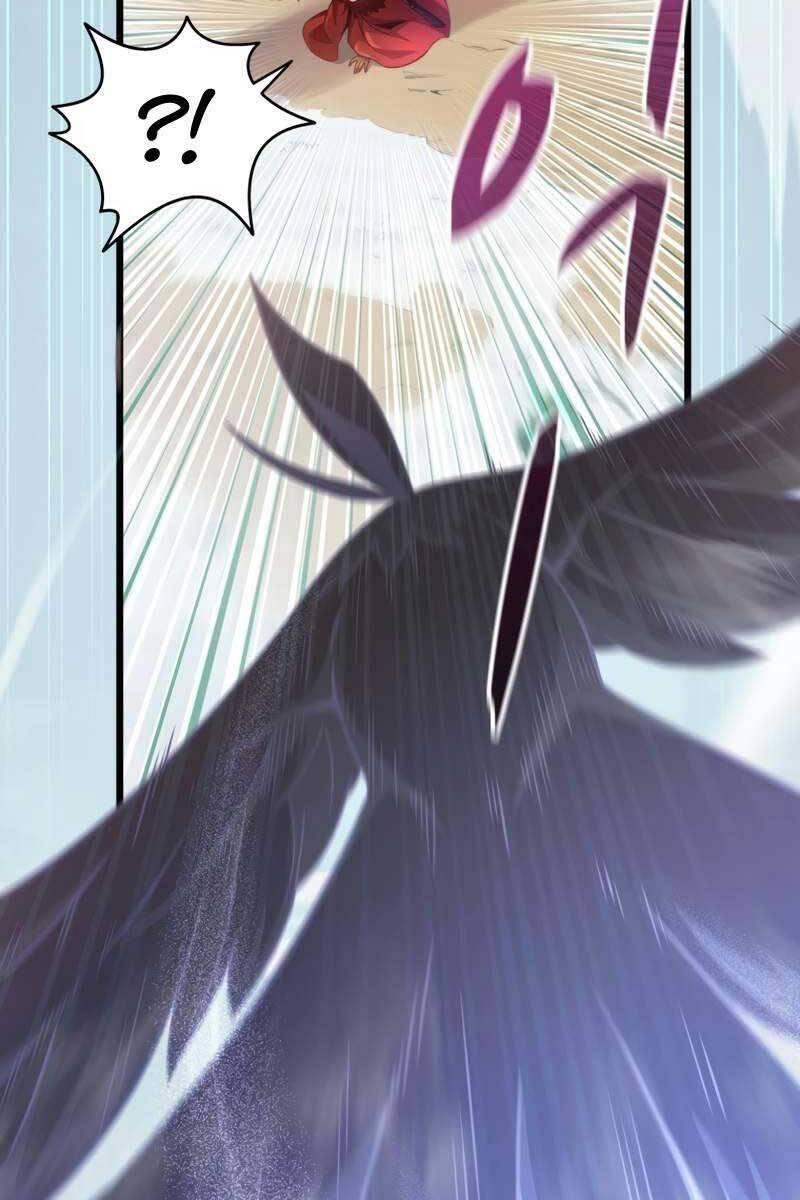 arcane sniper chapter 96 18