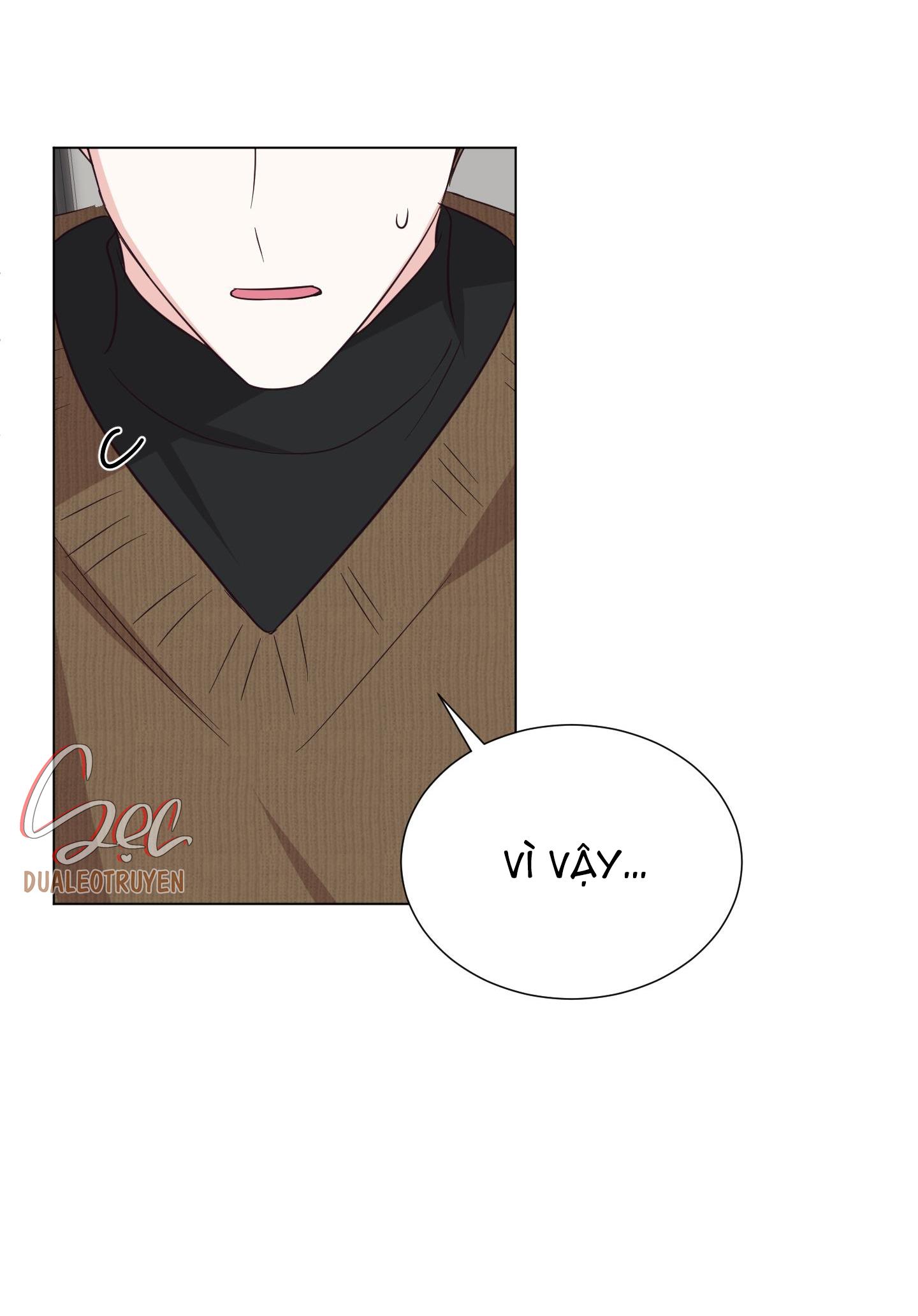 bộ sưu tập ciu to-ngực bự của nhà sẹc chapter 25 7