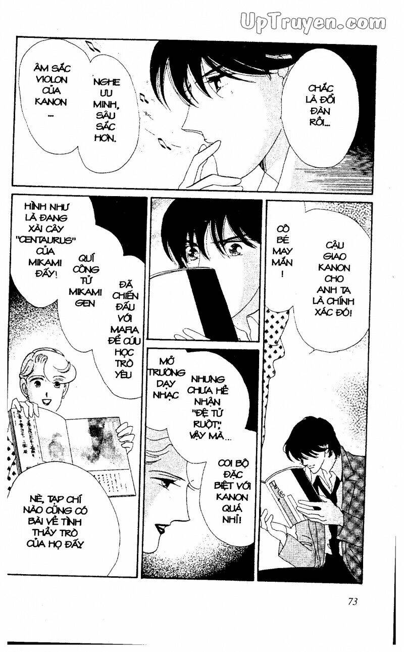 kanon - hoa âm chapter 3 73