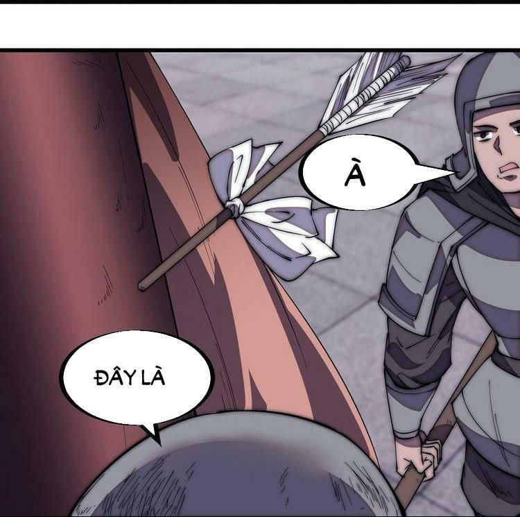 ta có một sơn trại chapter 192 12