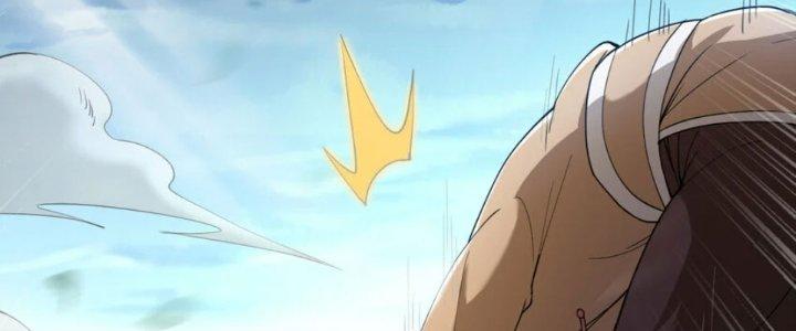 ẩn cư mười vạn năm, đời sau mời ta rời núi chapter 41 17